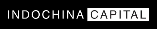 Indochina Capital